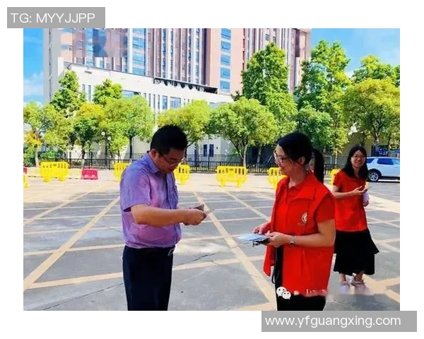 重庆篮球队杯赛精彩表现团队协作成关键助力胜利之路