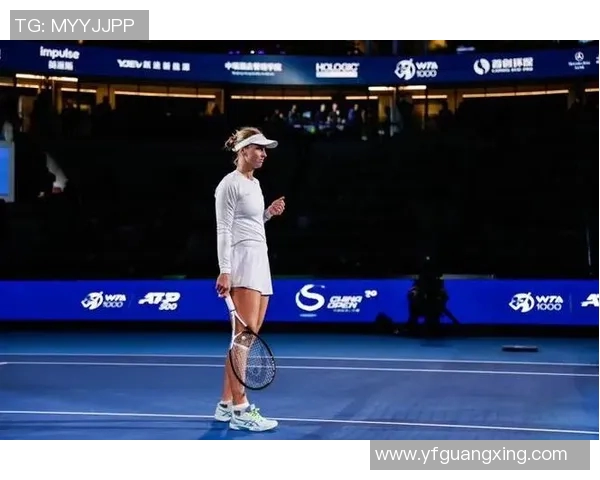 北京网球队与深圳网球队赛后复盘分析比赛经验与战术调整探讨