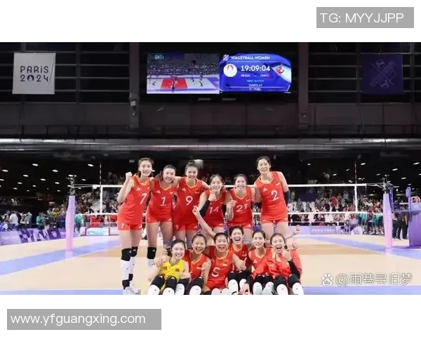 南京排球队在城市联赛中的实力展现与未来发展潜力分析